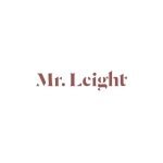 Mr. Leight coupons and promo codes