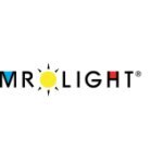 Mr. Light coupons and promo codes
