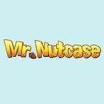 Mr. Nutcase coupons and promo codes