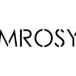 Olywi coupons and promo codes