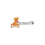 Mr. Peanut's Premium Products LLC coupons and promo codes
