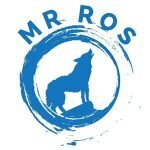 Mr Ros coupons and promo codes
