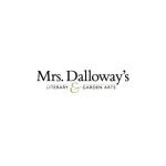 Mrs Dalloway's Bookstore coupons and promo codes