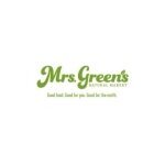 Mrs. Green's Natural Market coupons and promo codes