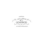 Mrs. Jones' Soapbox coupons and promo codes