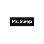 Mr. Sleep coupons and promo codes