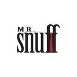 Mr Snuff coupons and promo codes