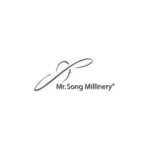 Mr. Song Millinery coupons and promo codes