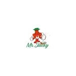 Mr Stacky coupons and promo codes