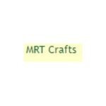 MRT Crafts coupons and promo codes