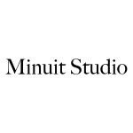 Ms.Minuit Studio coupons and promo codes