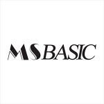 MSBASIC coupons and promo codes