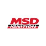 MSDIgnition coupons and promo codes