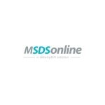 Chemical Labels coupons and promo codes