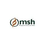 Management Sciences for Health coupons and promo codes