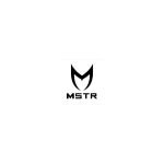 MSTR Watches coupons and promo codes
