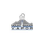 Mt Baker Vapor coupons and promo codes