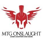 mtgonslaught coupons and promo codes