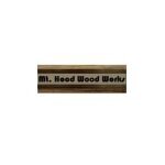 Mt Hood Wood Works coupons and promo codes