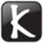 Mtlbookstore.com coupons and promo codes