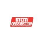 MTM Case-Gard coupons and promo codes