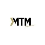 MTMovement coupons and promo codes