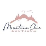 Mountain Chic Boutique coupons and promo codes
