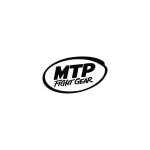 MTP Fight Gear coupons and promo codes