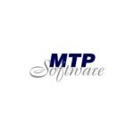 MTP Software coupons and promo codes