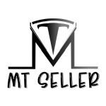 MTseller coupons and promo codes