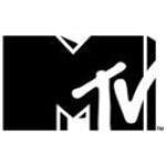 Mtv coupons and promo codes