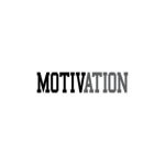 Motivation Boutique coupons and promo codes