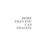 More Than You Can Imagine coupons and promo codes