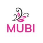 MUBI coupons and promo codes