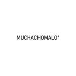 Muchachomalo coupons and promo codes