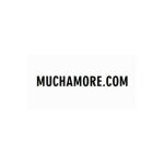 Muchamore coupons and promo codes