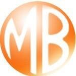 Much Buy coupons and promo codes