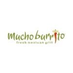 Mucho Burrito coupons and promo codes