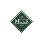 Muck Boot Company coupons and promo codes