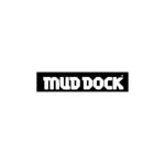 Mud Dock coupons and promo codes