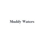Muddy Waters coupons and promo codes