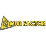 Mudfactor.com coupons and promo codes