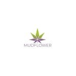 Mudflower coupons and promo codes