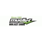 Mueller coupons and promo codes
