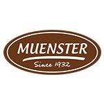 Muenster Milling coupons and promo codes
