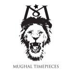 Mughal Timepieces Codes coupons and promo codes