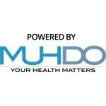 Muhdo Health Ltd coupons and promo codes