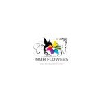 Muh Flowers coupons and promo codes