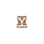 Muiska coupons and promo codes