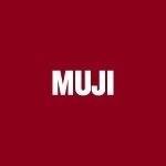 Muji coupons and promo codes